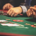 Discover New Gaming Experiences Through Try Playing PG Slots