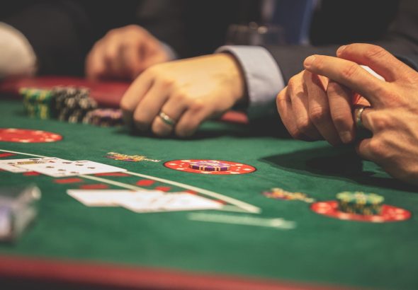 Discover New Gaming Experiences Through Try Playing PG Slots