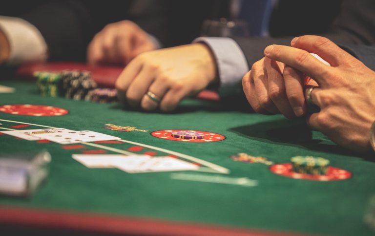 Discover New Gaming Experiences Through Try Playing PG Slots
