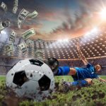 How Digital Sports Platforms Are Redefining Online Entertainment in 2026
