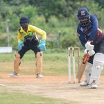 Abhishek Sharma record