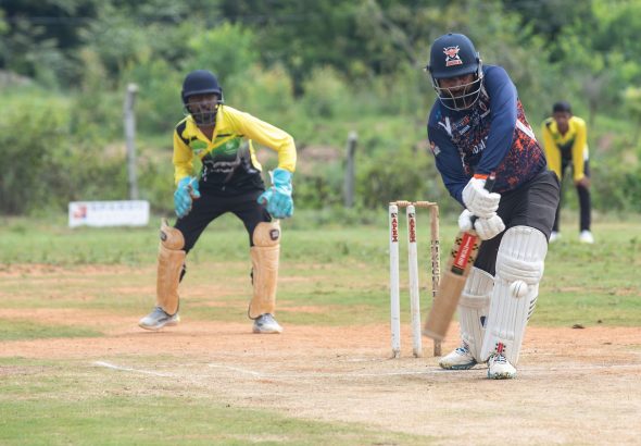 Abhishek Sharma record