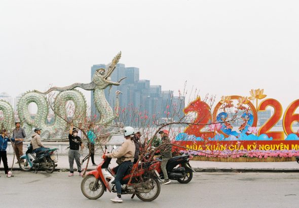 Asian Games 2026