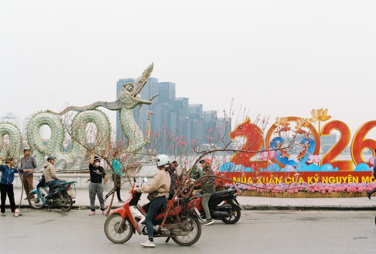 Asian Games 2026