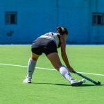 Asian Games women’s hockey
