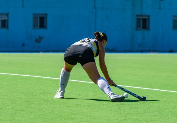 Asian Games women’s hockey