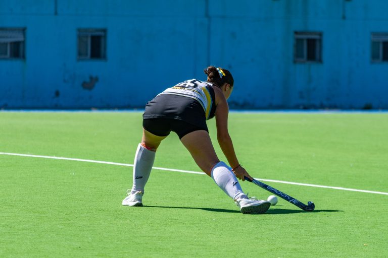 Asian Games women’s hockey