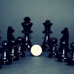 Chess Olympiad Winner's Curse