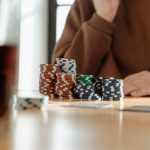 Dutch gambling licences