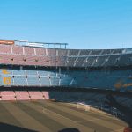 FC Barcelona squad