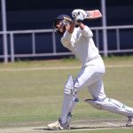 IND-A vs AUS-A cricket photos