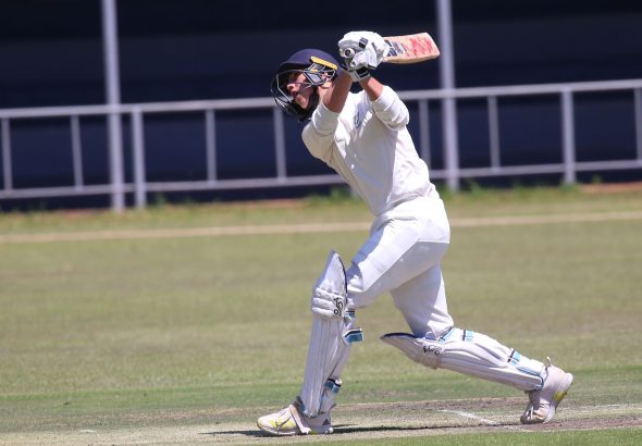 IND-A vs AUS-A cricket photos