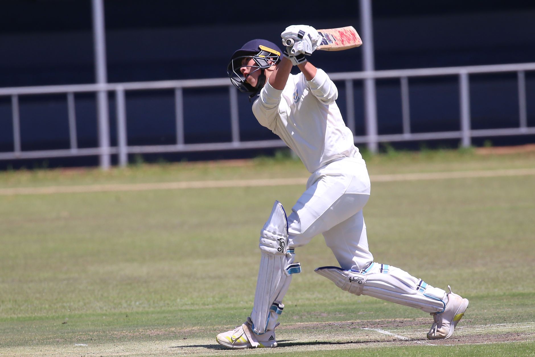 IND-A vs AUS-A cricket photos