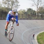 Indian athletes Pakistan tour