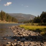 Kalshi Montana lawsuit