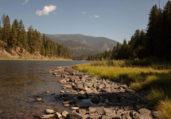 Kalshi Montana lawsuit