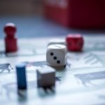Key Baccarat Concepts Every First-Time Online Player Should Know
