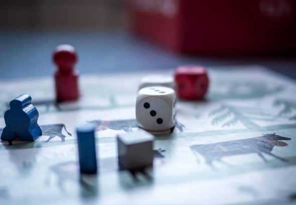 Key Baccarat Concepts Every First-Time Online Player Should Know