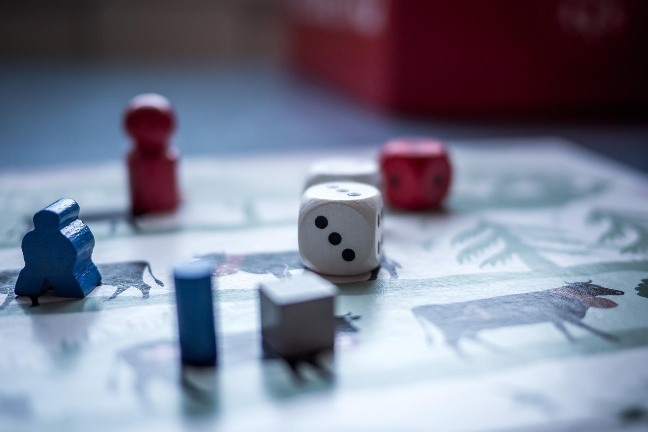Key Baccarat Concepts Every First-Time Online Player Should Know