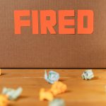 quit law career