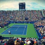 US Open Semifinal Prediction