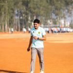 ZIM vs AUS 2026