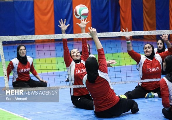 Asian Para Games 2026
