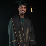 Babar Azam milestone