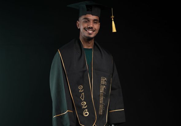 Babar Azam milestone