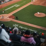 batter-friendly pitches