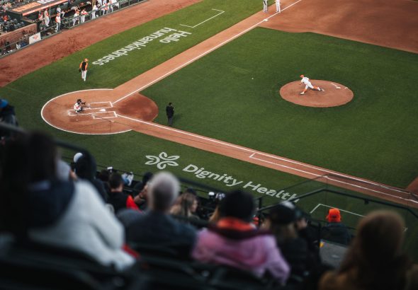 batter-friendly pitches