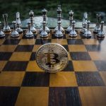 competitive gaming market