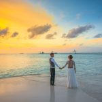 Cordelia Cruises wedding market