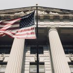 federal-state regulation