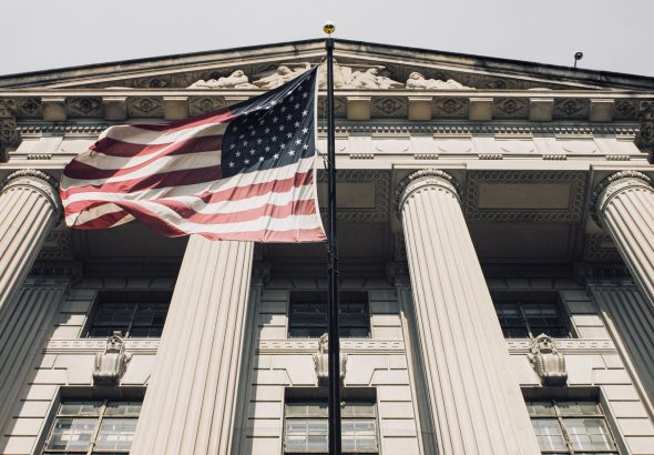 federal-state regulation