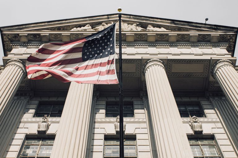 federal-state regulation