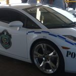 financial institutions custody