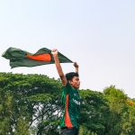 India vs Bangladesh match prediction