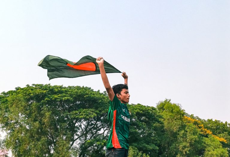 India vs Bangladesh match prediction