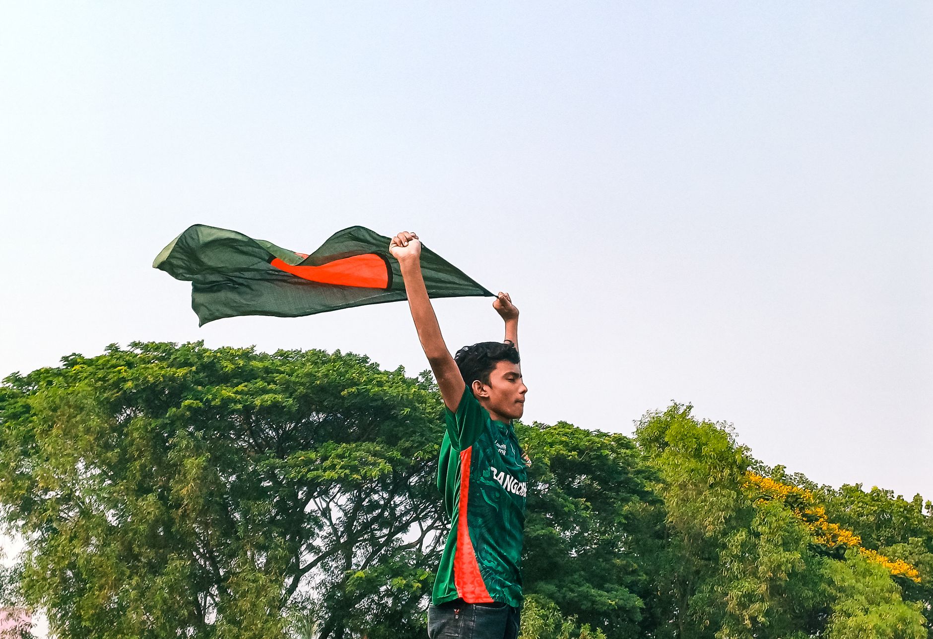 India vs Bangladesh match prediction
