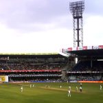 India vs Pakistan cricket