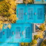 Ostapenko wins Wuhan