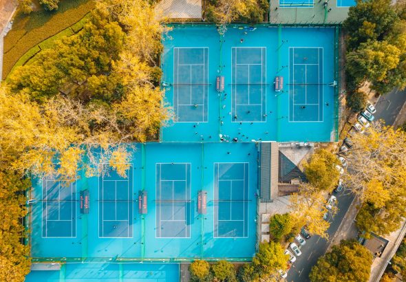 Ostapenko wins Wuhan