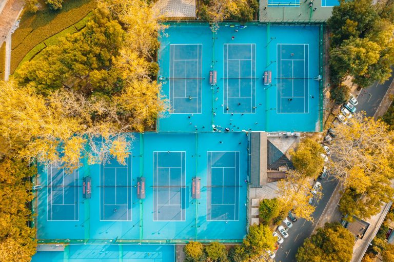 Ostapenko wins Wuhan