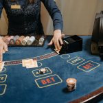 Peru betting tax