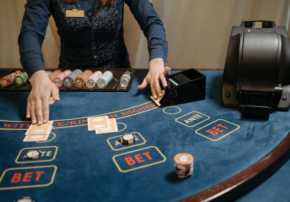 Peru betting tax