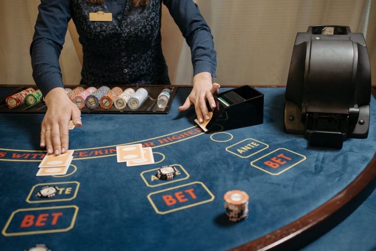 Peru betting tax