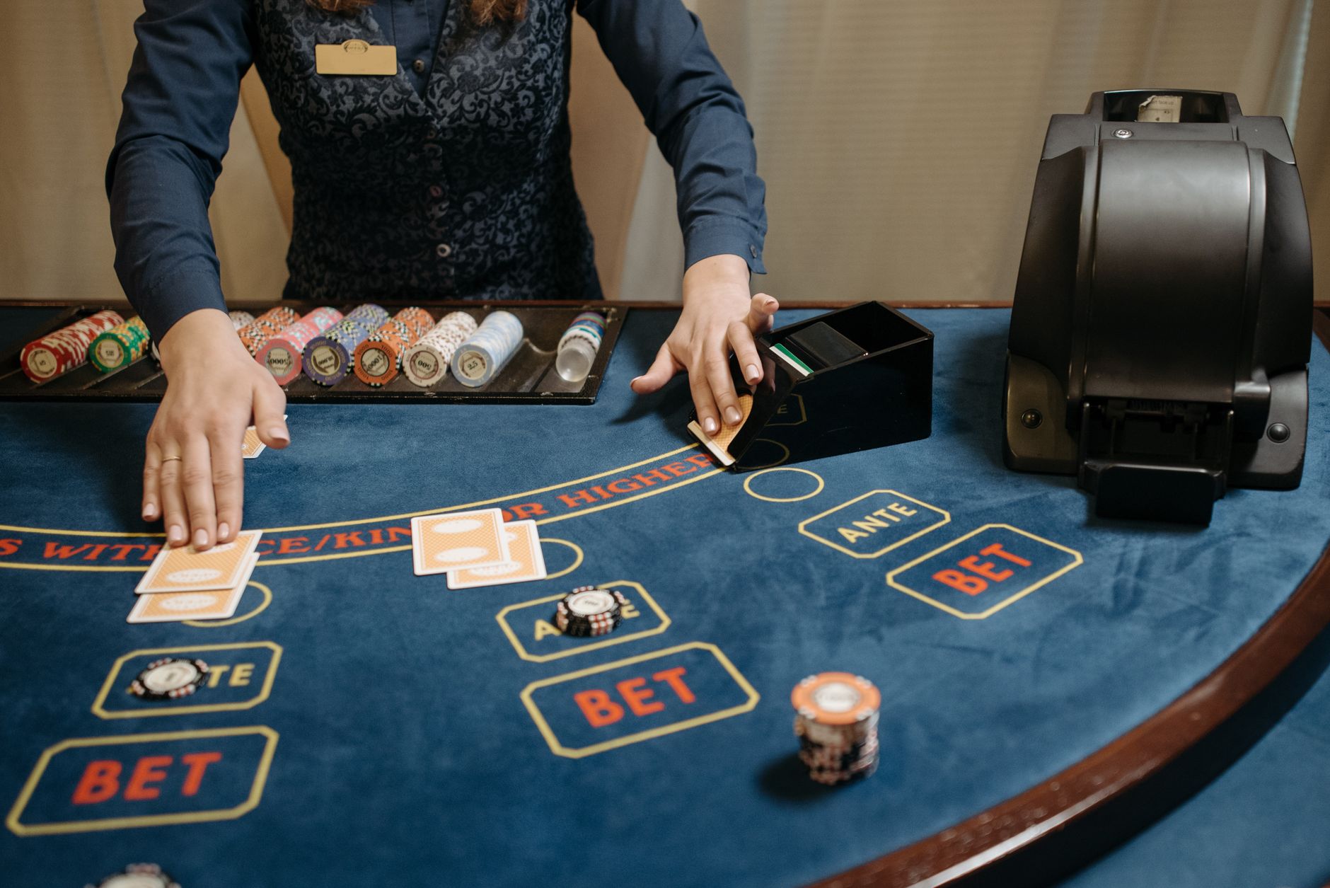 Peru betting tax