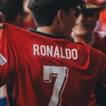 Ronaldo viral interview