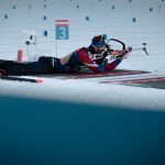 U23 World Championships